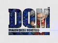 Dragon Quest Monsters Joker Promotion