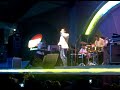Rey Ruiz - Si Te Preguntan