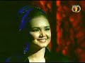 siti nurhaliza &amp; fazli zainal