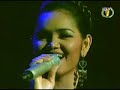 siti nurhaliza & fazli zainal