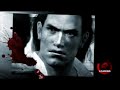 Dead Rising Perfect Run 1-1: Entrance Plaza