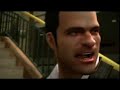 Dead Rising Perfect Run 1-1: Entrance Plaza