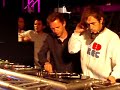 2manydjs