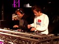 2manydjs