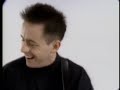 Luka Bloom - Delirious
