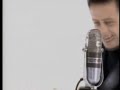 Luka Bloom - Delirious
