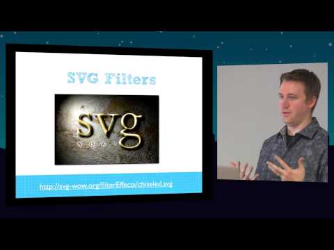 how to install snap.svg