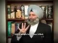 Why SIKHS want KHALISTAN1
