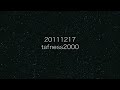 Click here to watch this video 20111217