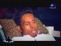توبة عبدالله بعد أن تعرض لإصابة في مسبح رغم انه كان سباح ماهر، ونتج عن الحادث شلل رباعي.وهذه أمنياته ان يسجد لله سجدة،وان يقلب ورقات المصحف، وان يحضن أمه