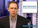 Stock Analysis: Humana Stock Analysis: Humana