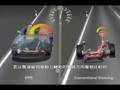 videos de BMW Electric power steering EPS 電能輔助動力方向盤