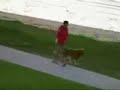 waterbombing-a-man-and-his-dog.html