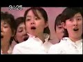 hattori takayuki - kareinaru ichizoku theme