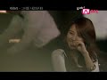 Hyori- Don\ Hyori- Don\
