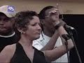 Bamboleo - Todo lo bonito