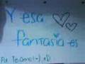 videos de :D