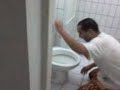 TOMAR CAXAXA � ISSO (PART 1)