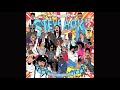 Steve Aoki – Ladi Dadi (Tommy Trash Remix)
