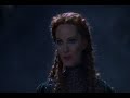 The Only One - Mists Of Avalon