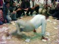 Turkish dugun - papi chulo Turkish dugun - papi chulo