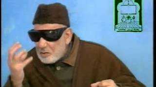 أصول الدعوة للدكتورعبد الكريم زيدان / الحلقة 10