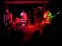 Los Restos - La M�quina de Perder