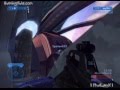 | Phalanx | - Beat It - Halo 2 Montage