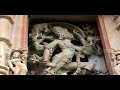 Badoli Temples Badoli Temples