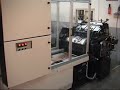 CAVOMIT HOT STAMPING MECHANICAL SYSTEM CAVOMIT HOT STAMPING MECHANICAL SYSTEM