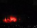 Linkin Park - Intro to No More Sorrow(Projekt Revolution 07)