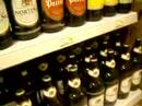 Cerveja Cerveja