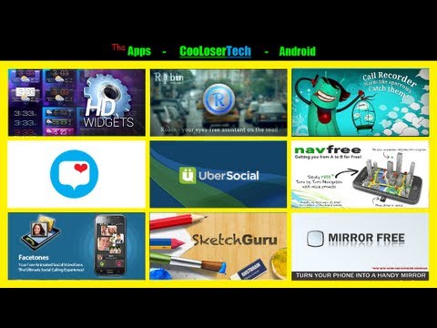 how to get rid of ads on ubersocial