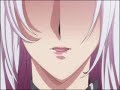 rosario+vampire capu2 capitulo 13 sub español parte 3