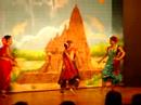 Khajuraho dance Khajuraho dance