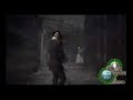biohazard4 Chainsaw2(knife) biohazard4 Chainsaw2(knife)