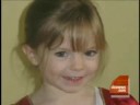 maddies case docs released