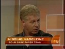 maddies case docs released