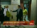 maddies case docs released