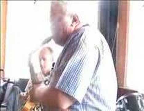 trio jaap van der Meere,buma en van ...