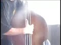 trio Jaap van der Meere,Buma en van Erk  Groningen