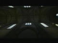 Earth\