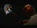 Earth's Original Sin Trailer 2