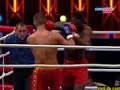 Remy Bonjasky\