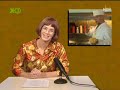 Imbissdeutsch