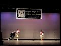 Missouri Tamil Sangam 2007 : ParamaartaeGuru Drama - Part 1
