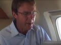 Missing Edwards Webisode 2 - Golden Rule