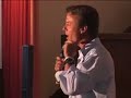 Missing Edwards Webisode 2 - Golden Rule