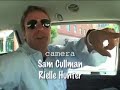 Missing Edwards Webisode 2 - Golden Rule