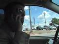 Missing Edwards Webisode 2 - Golden Rule